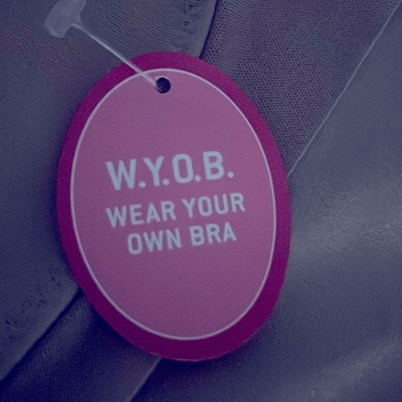 NWT Flexees by Maidenform -size M💥 - Picture 3 of 7